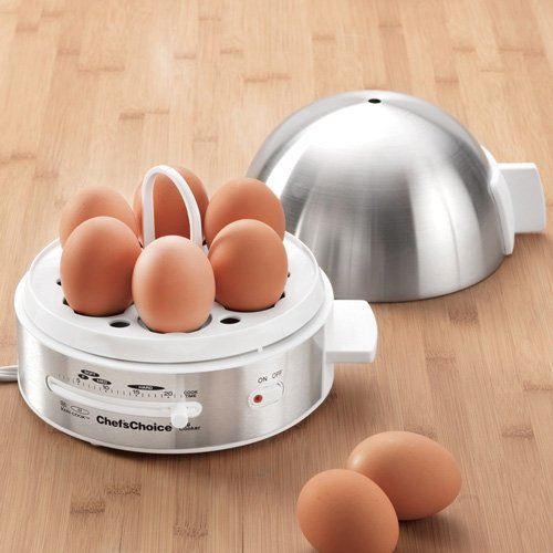 SUNBEAM EGG COOKER SUNBEAM EGG