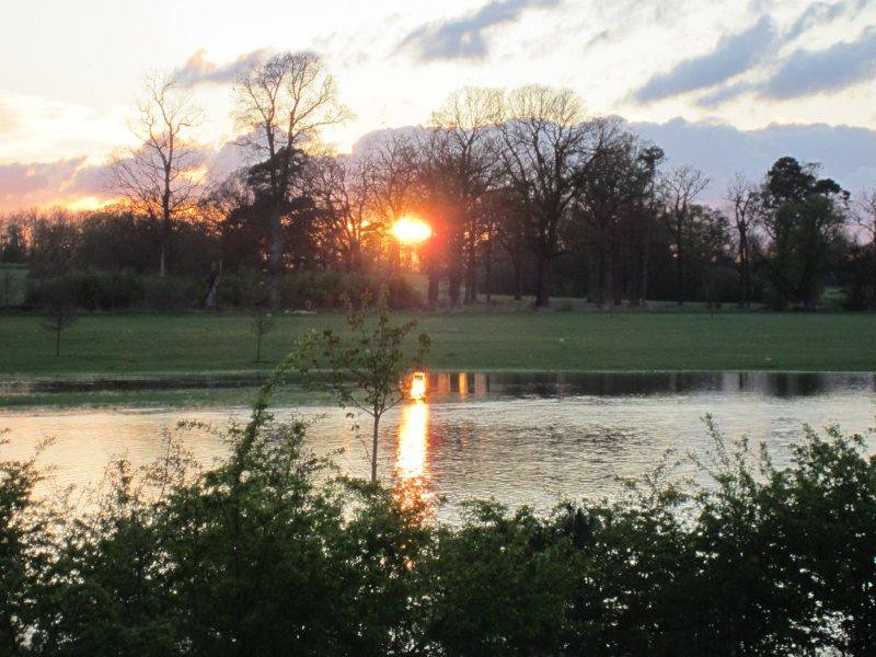 MARINE SCIENCE CURRENT EVENTS. MARINE SCIENCE