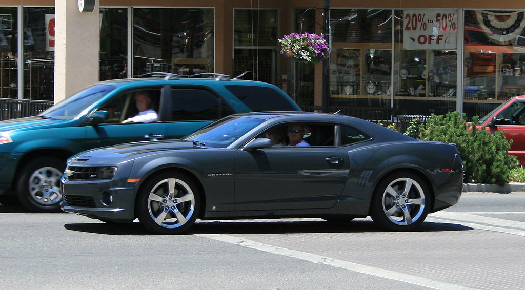 CLASSIC CARS FOR SALE AZ FOR SALE AZ