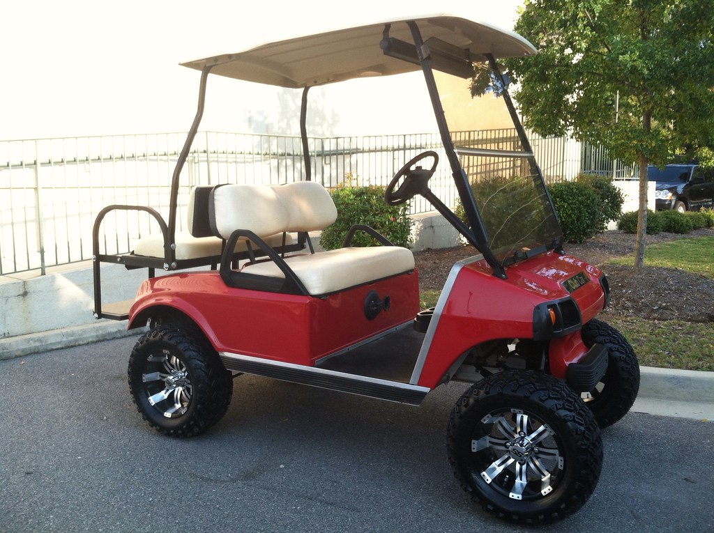 CLUB CAR GOLF CARTS FOR SALE CARTS FOR SALE