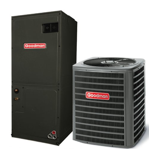 TRANE 13 SEER HEAT PUMP TRANE 13 SEER
