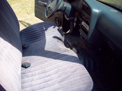 SEAT COVERS FOR PICKUP TRUCKS. FOR PICKUP TRUCKS