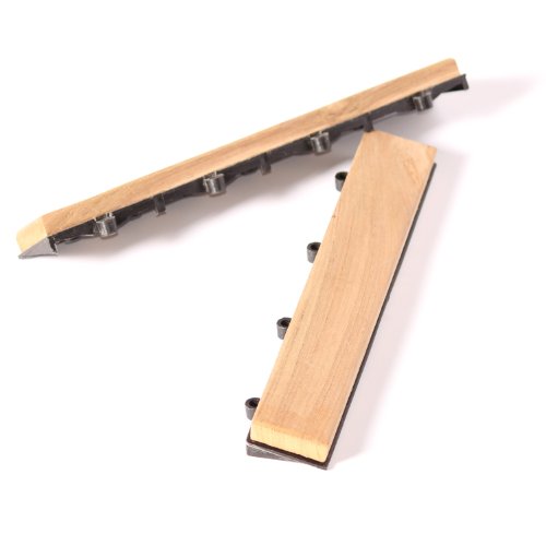 TEAK FURNITURE KITS FURNITURE KITS