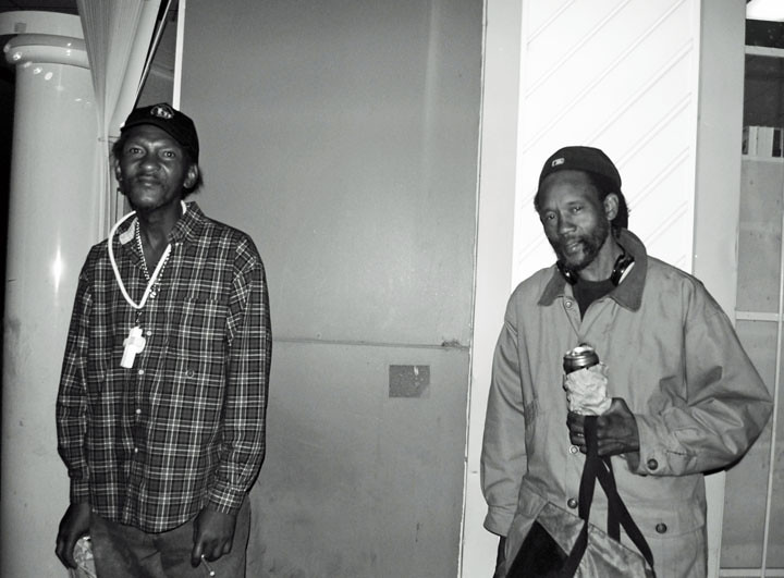 DETROIT WHEEL AND TIRE REVIEW