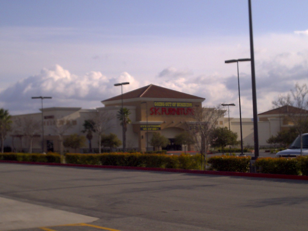 Why Do Furniture Stores Go Out Of Business nazmijallil