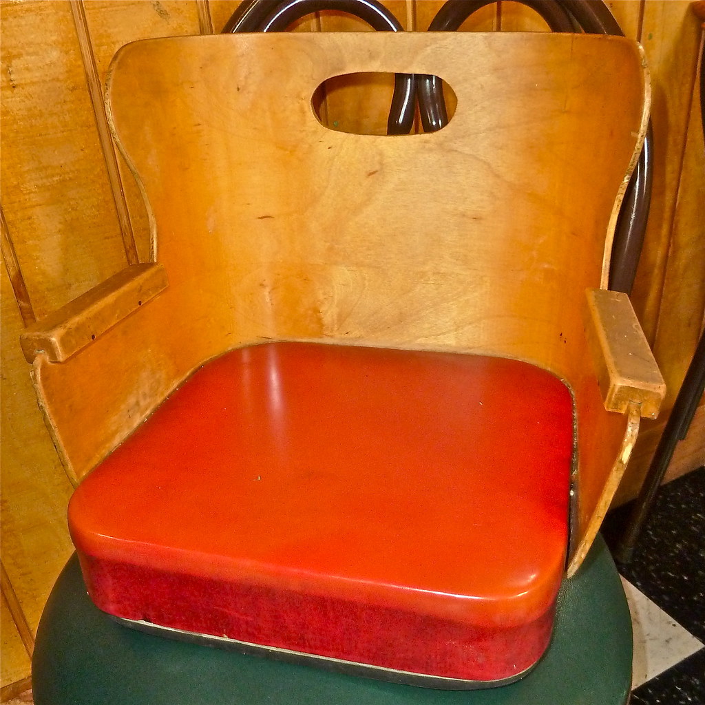 MN BOOSTER SEAT LAW. MN BOOSTER