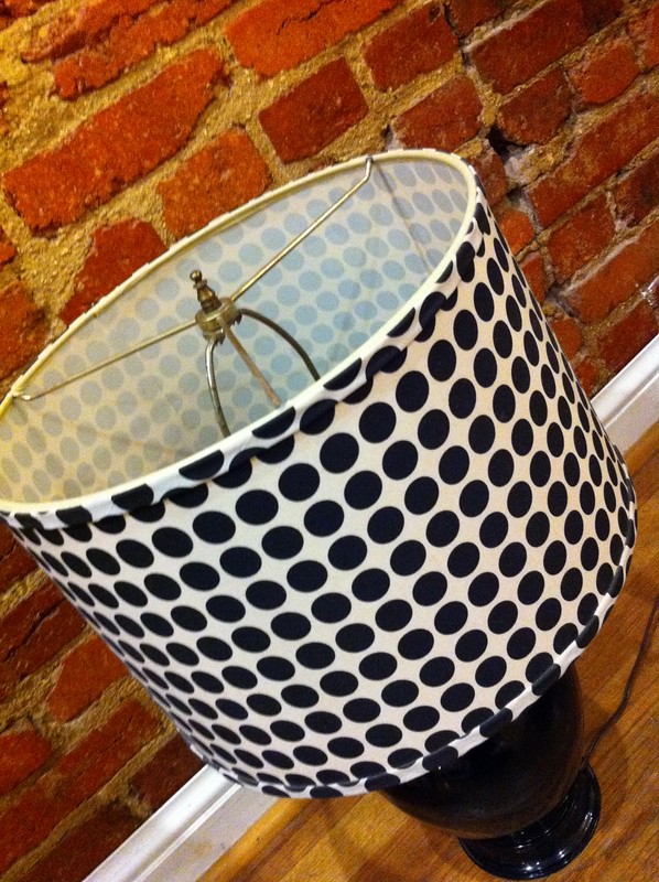 PLASTIC FLOOR LAMP SHADES LAMP SHADES