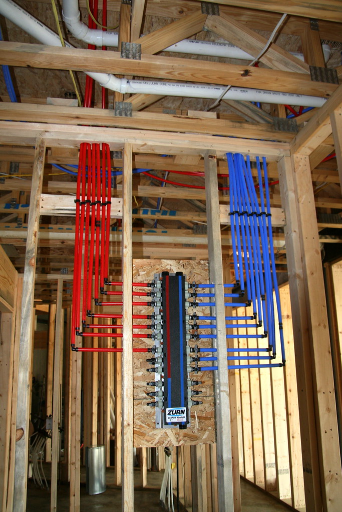 SWAMP COOLER PROBLEMS