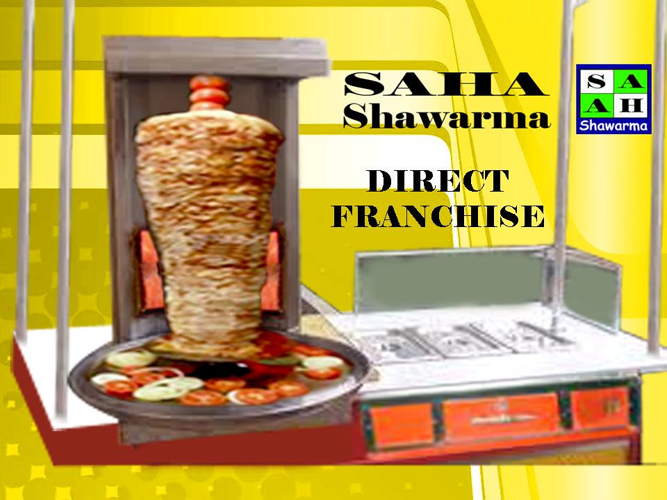 FOOD CART FRANCHISE PHILIPPINES