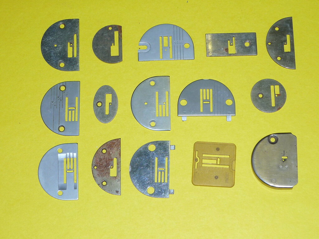 SINGER SEWING MACHINES DEALERS