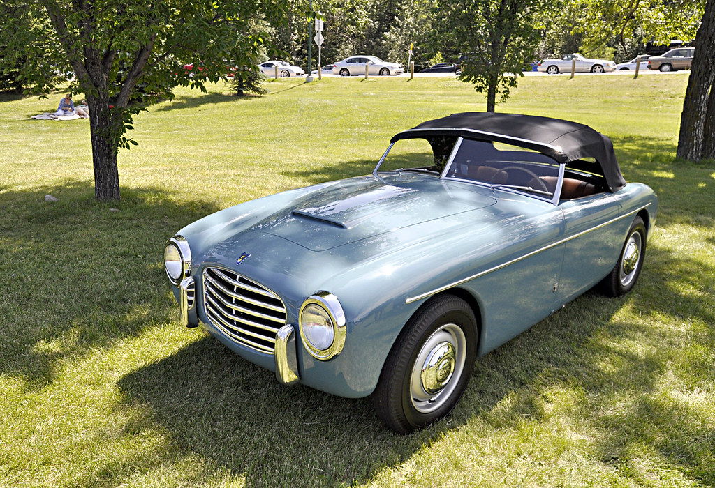 CLASSIC EUROPEAN CARS FOR SALE CLASSIC EUROPEAN CARS