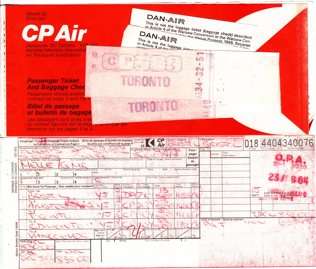 AIR TICKETS TO SRI LANKA