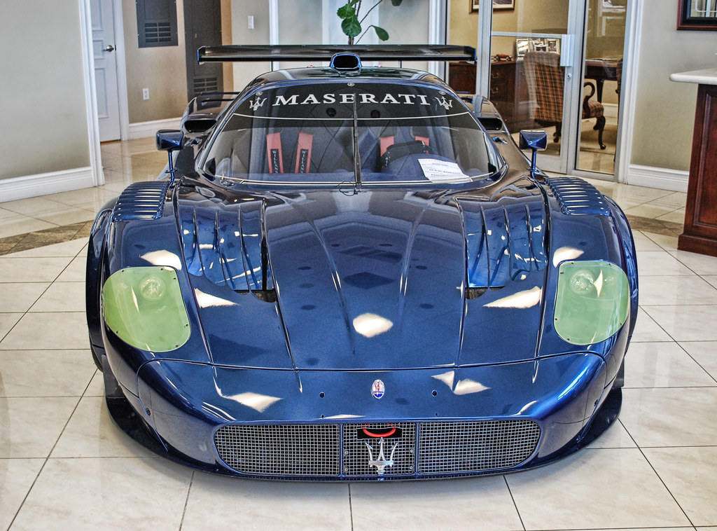 RACE CARS FOR SALE AUSTRALIA