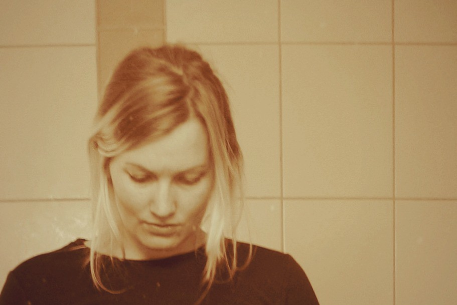 WATCH BABY BOY FULL MOVIE