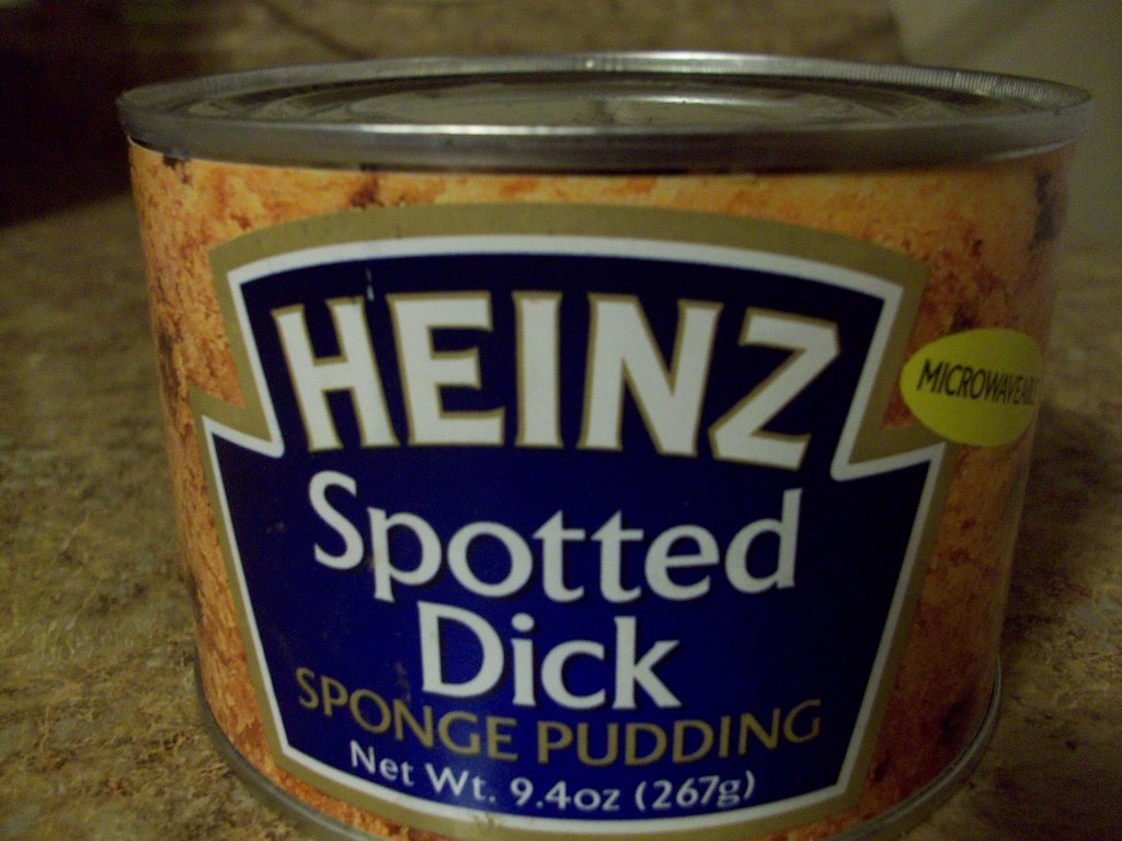 MICROWAVABLE BEAN BAGS