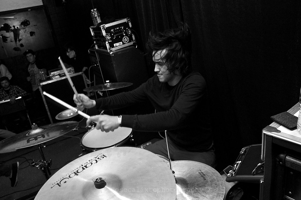 4 ALARM FIRE DEFINITION