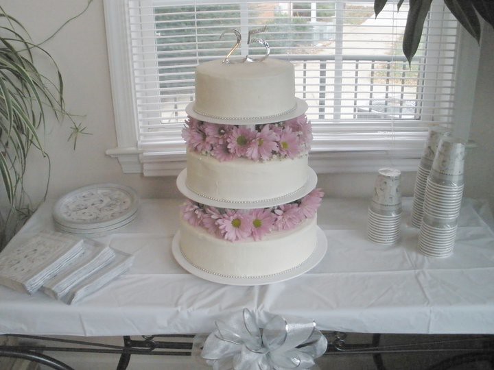 SILVER WEDDING ANNIVERSARY FLOWERS SILVER WEDDING