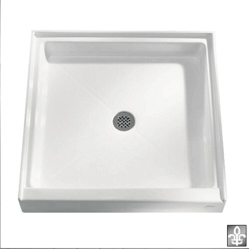 AMERICAN STANDARD FURNITURE COMPANY