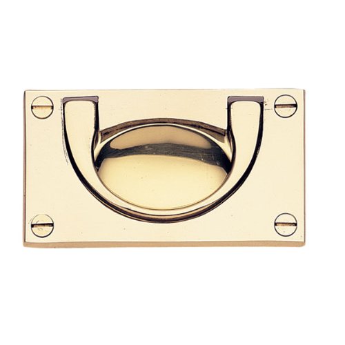 CAMPAIGN FURNITURE HARDWARE. CAMPAIGN FURNITURE