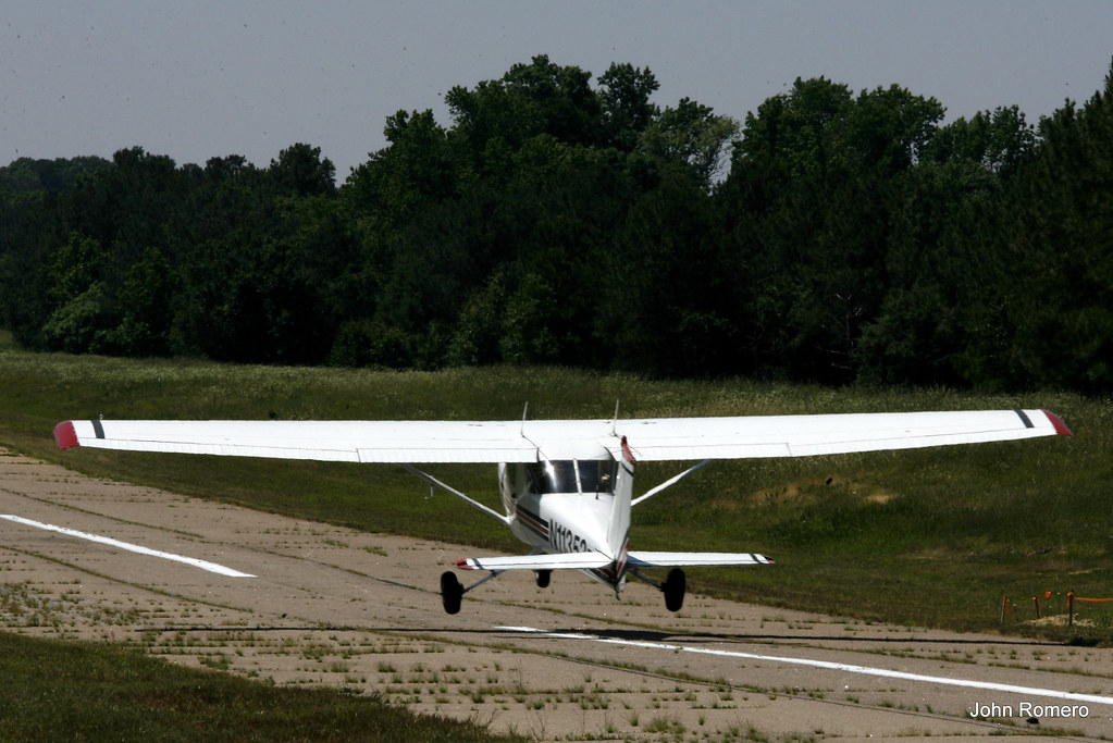 CESSNA 152 FOR SALE