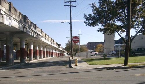 WHITE PAGES ELMIRA NY