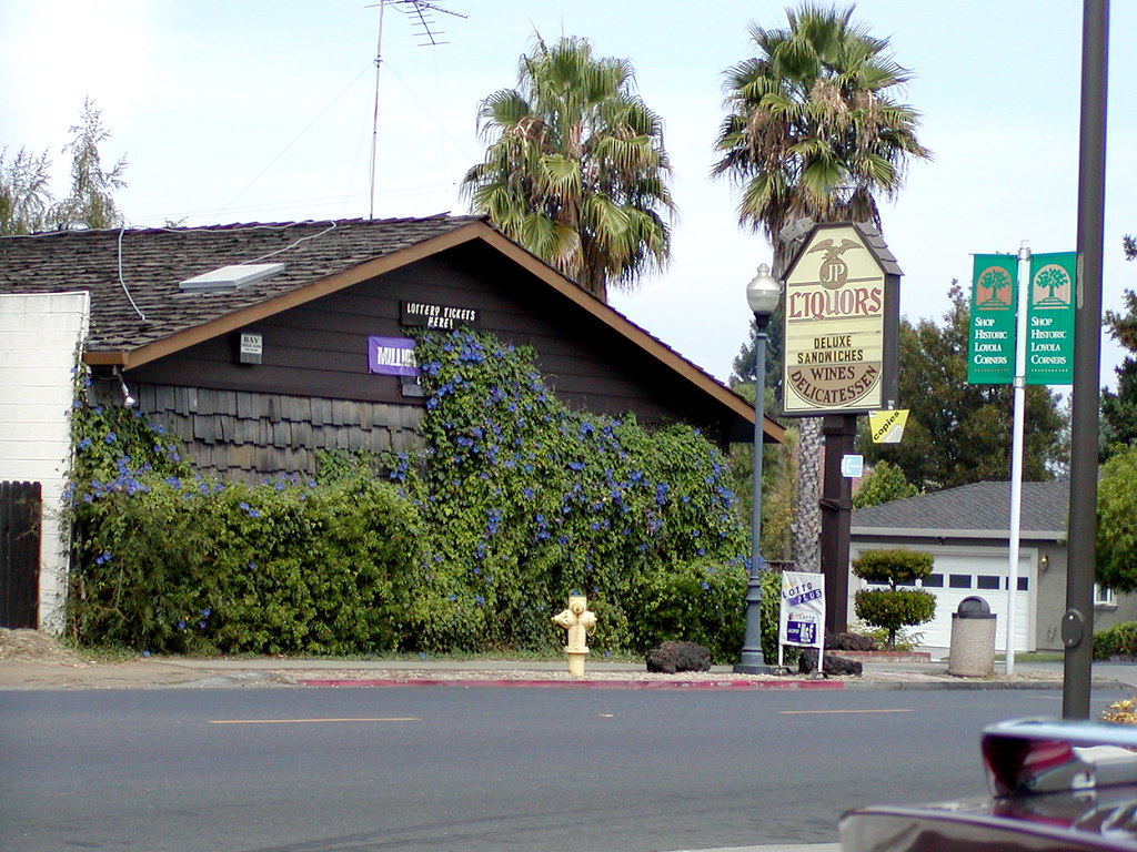 BROYHILL FURNITURE STORE LOCATIONS