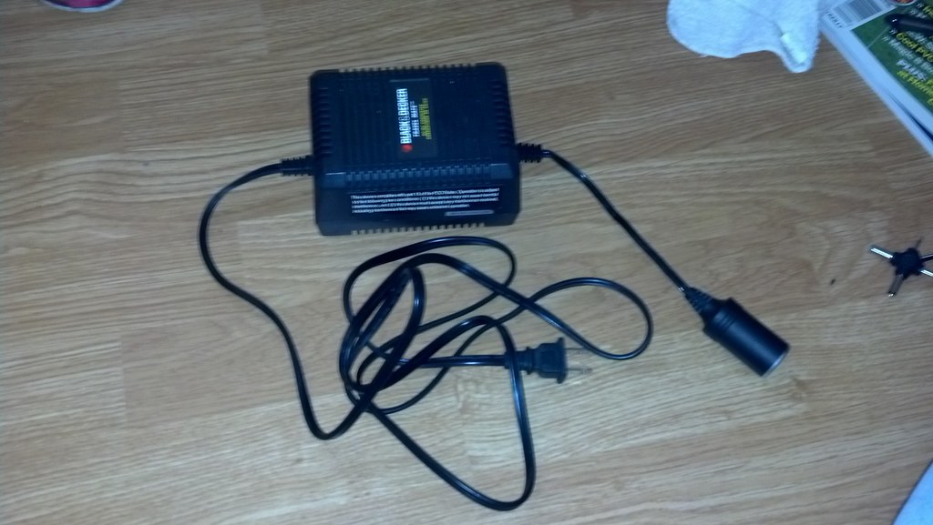 AIR MATTRESS PLUG AIR MATTRESS