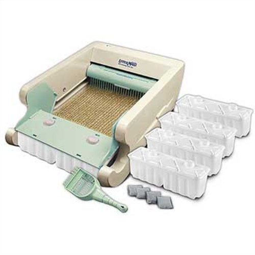 GENERAL ELECTRIC P7 AUTOMATIC CLEANING OVEN