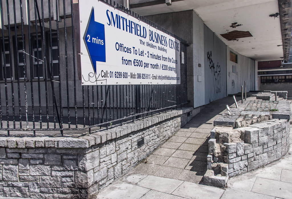 MOTOR TAX OFFICE DUBLIN MOTOR TAX