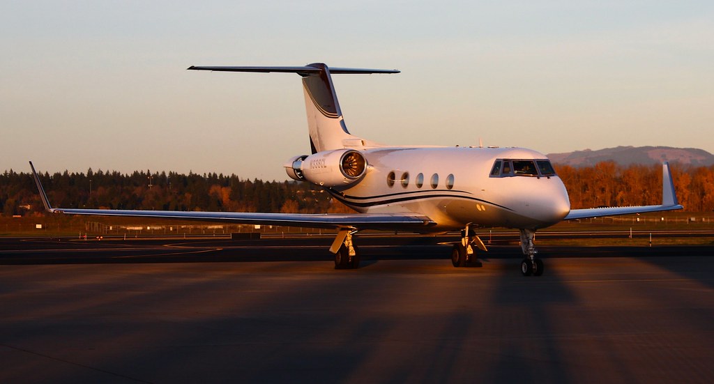 URBAN DICTIONARY COUGAR URBAN DICTIONARY