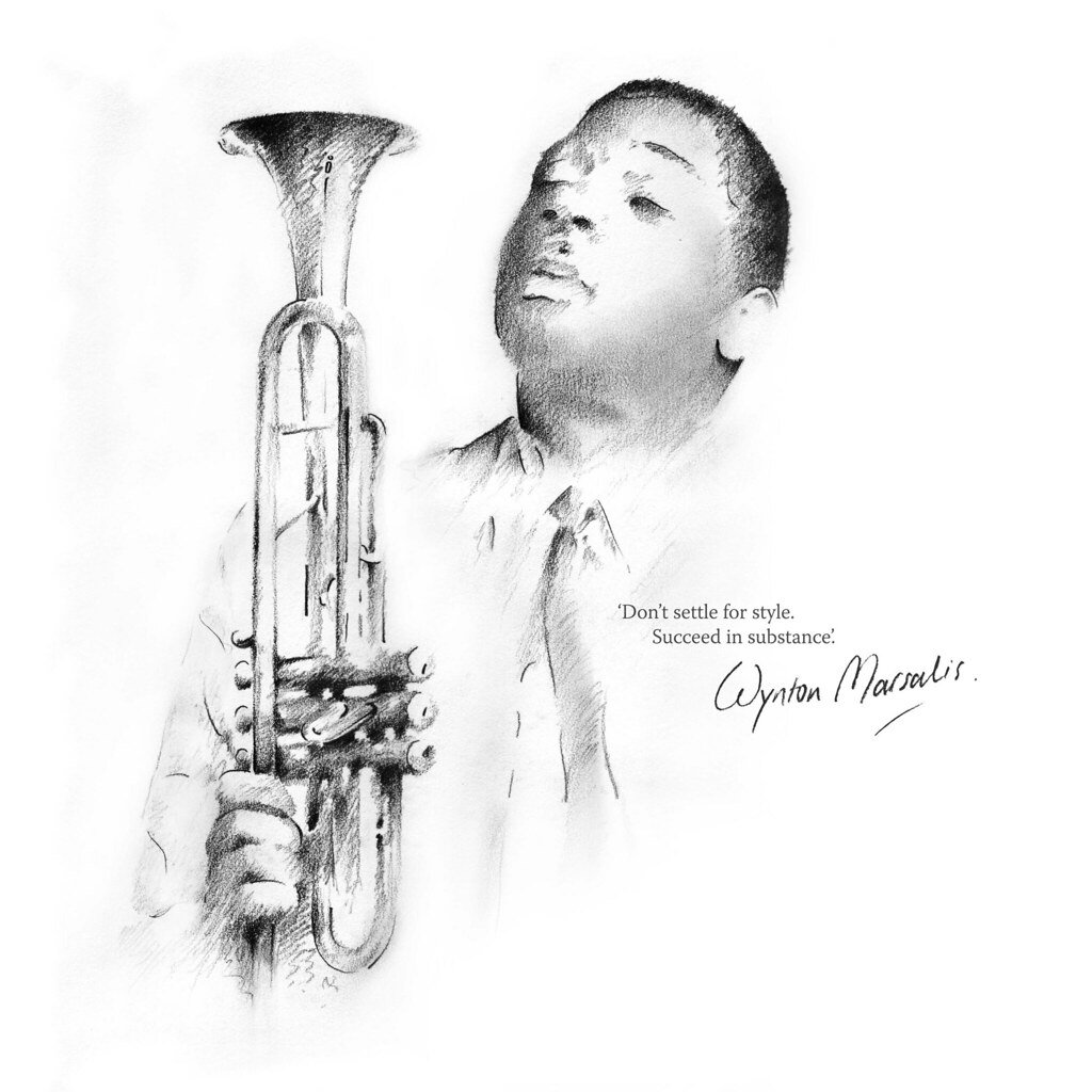 FAMOUS CLASSICAL TRUMPET PLAYERS