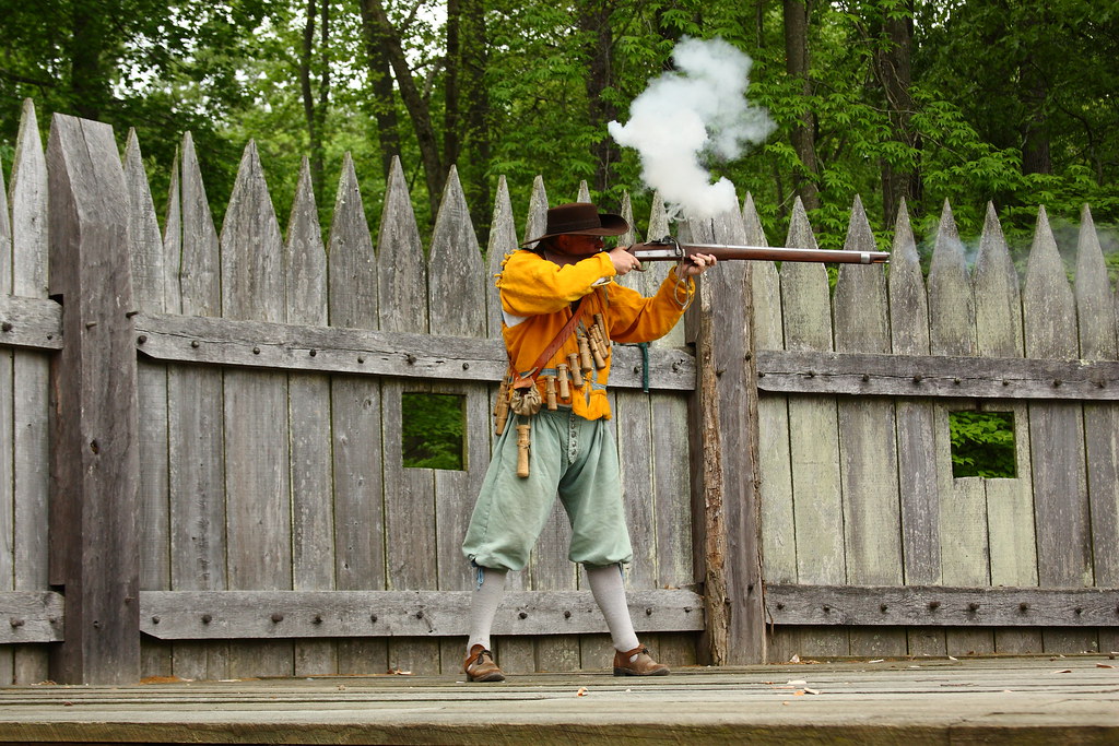 ELITE FURNITURE COMPANY JAMESTOWN COMPANY JAMESTOWN