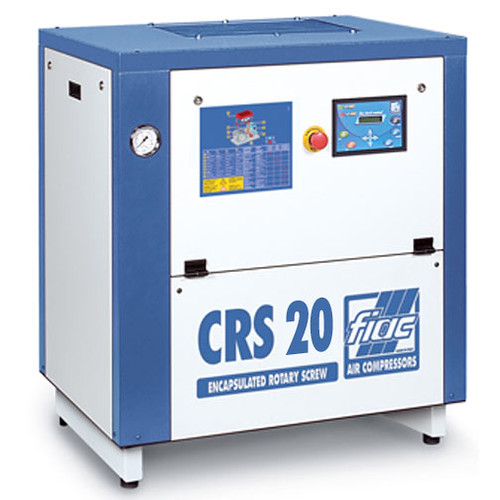 AIR CONDITIONING COMPRESSOR NOISE. COMPRESSOR NOISE