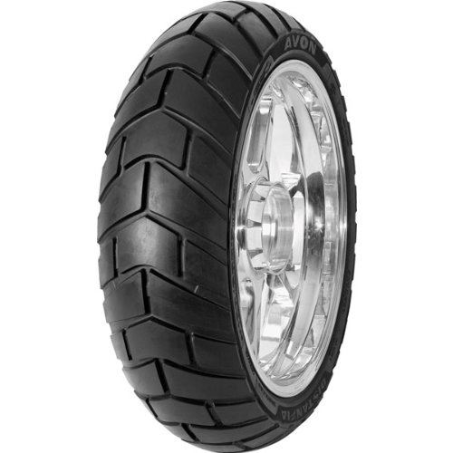 BEST SUPERMOTO TYRES. SUPERMOTO TYRES