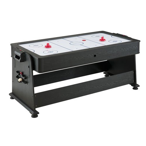 HARVARD 6 FT AIR HOCKEY TABLE HARVARD 6 FT