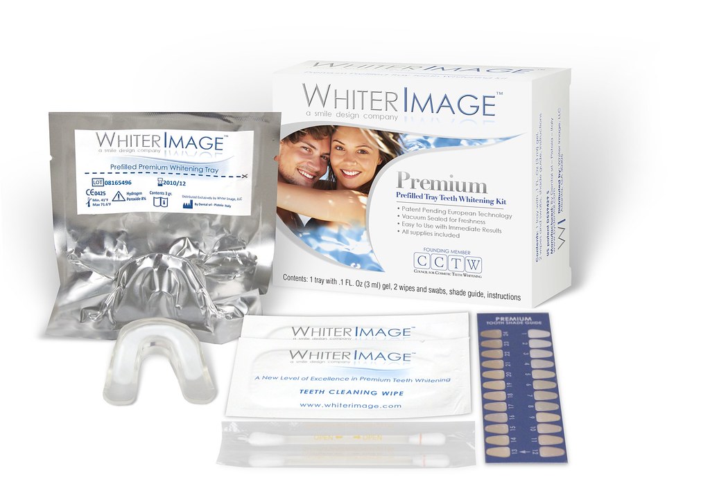 CONSUMER REPORTS TEETH WHITENER. TEETH WHITENER