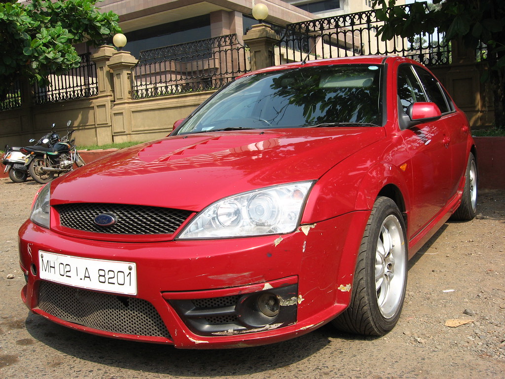 CHEAP MODIFIED CARS FOR SALE CARS FOR SALE