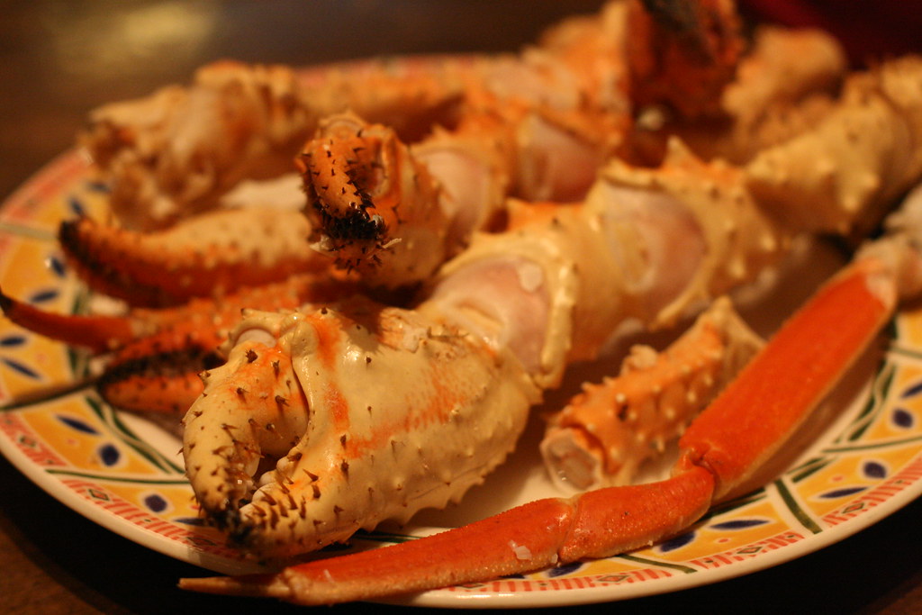 BEST PRICES ON LAS VEGAS HOTELS. LAS VEGAS HOTELS