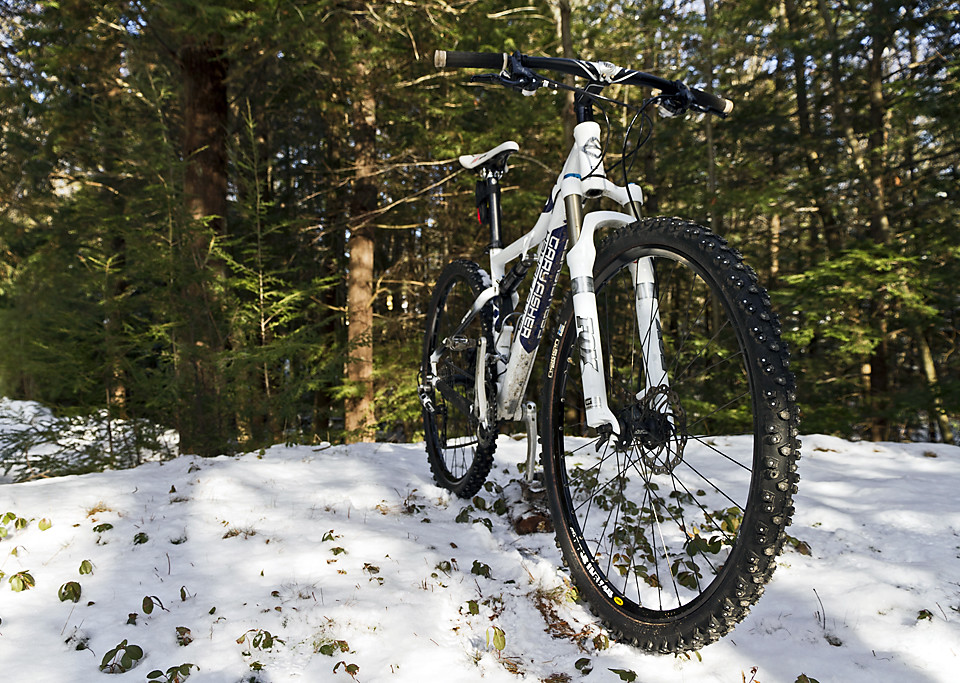 29ER STUDDED TIRES. STUDDED TIRES