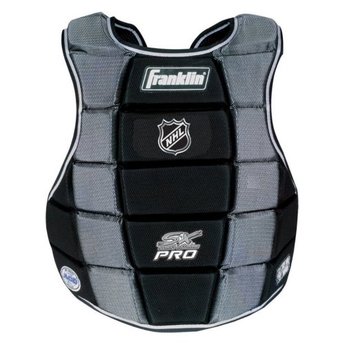 CHEAP FIELD HOCKEY GOALIE EQUIPMENT