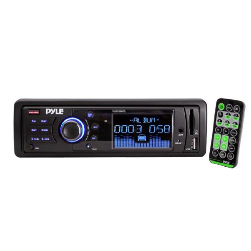 CAR STEREO FOR SALE IN
