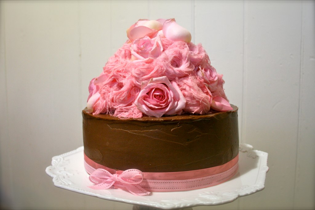 Carnation Infant Formula Recipe Bryont Blog