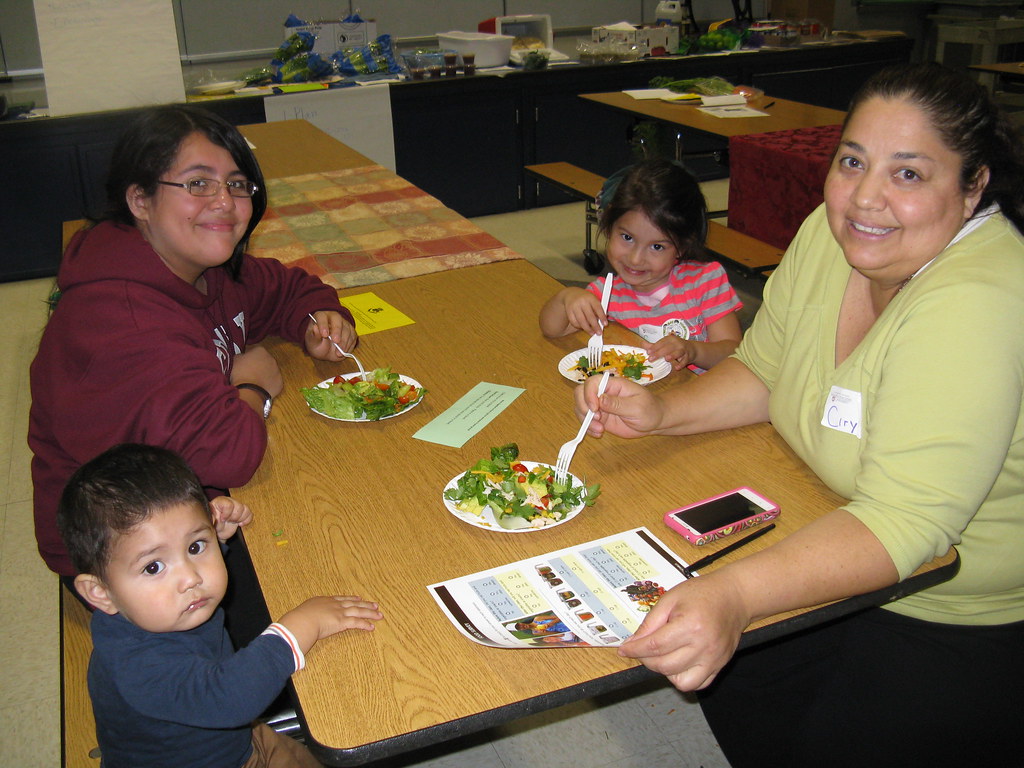 COOKING CLASSES WA COOKING CLASSES