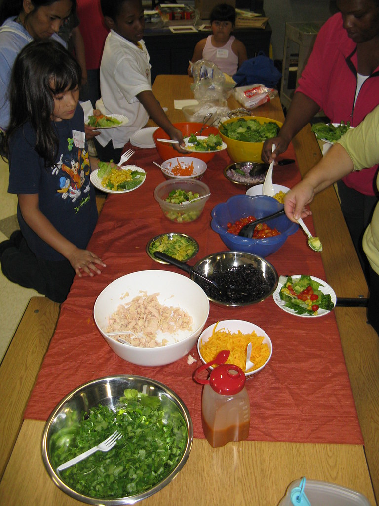 COOKING CLASSES WA COOKING CLASSES