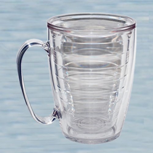 CLEAN CLOUDY GLASSES CLEAN CLOUDY