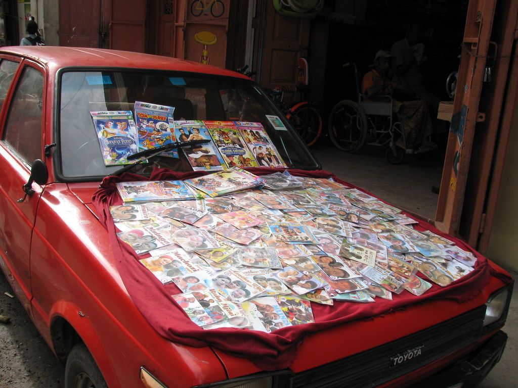 CARS FOR SALE IN KENYA. CARS FOR SALE