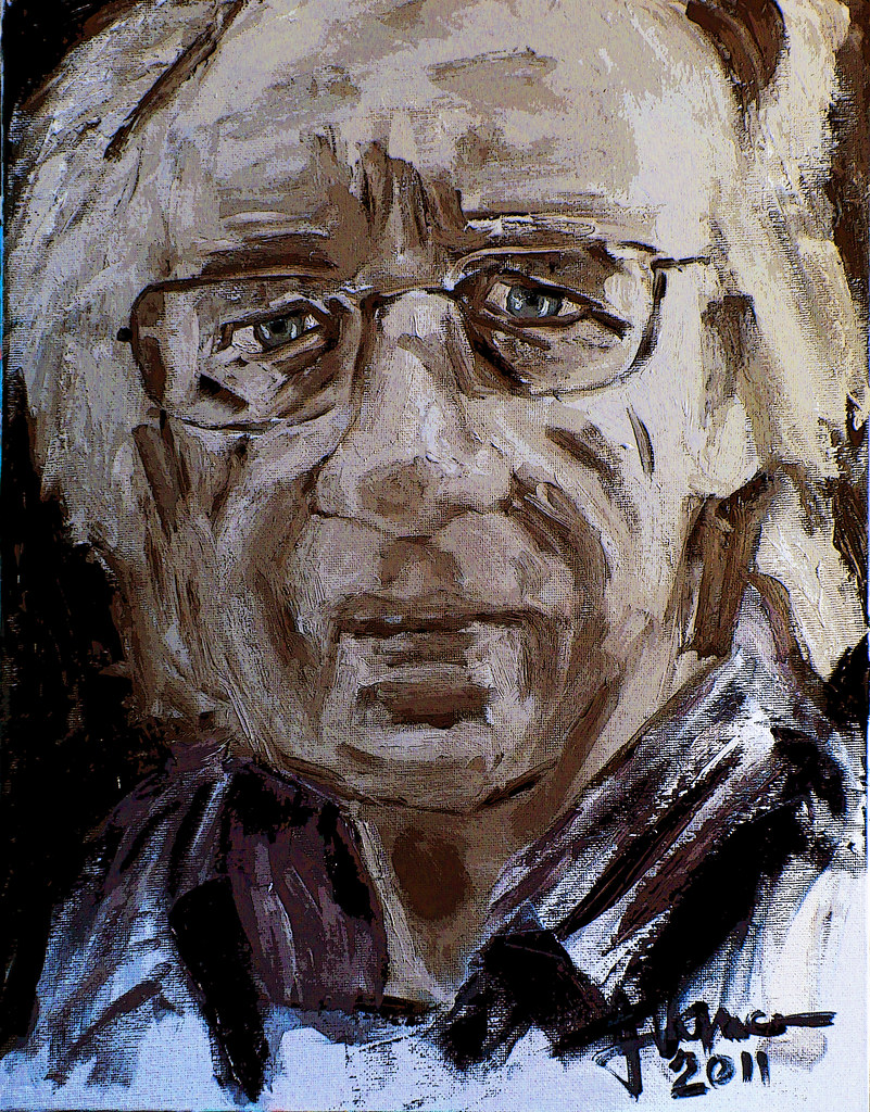 SHE HULK PHOTO MANIPULATION PHOTO MANIPULATION