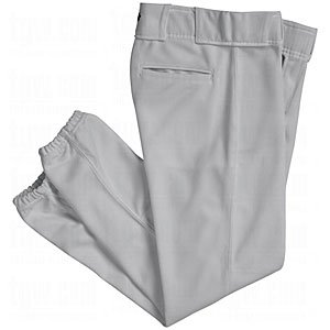 RAWLINGS BASEBALL UNIFORMS - BASEBALL UNIFORMS