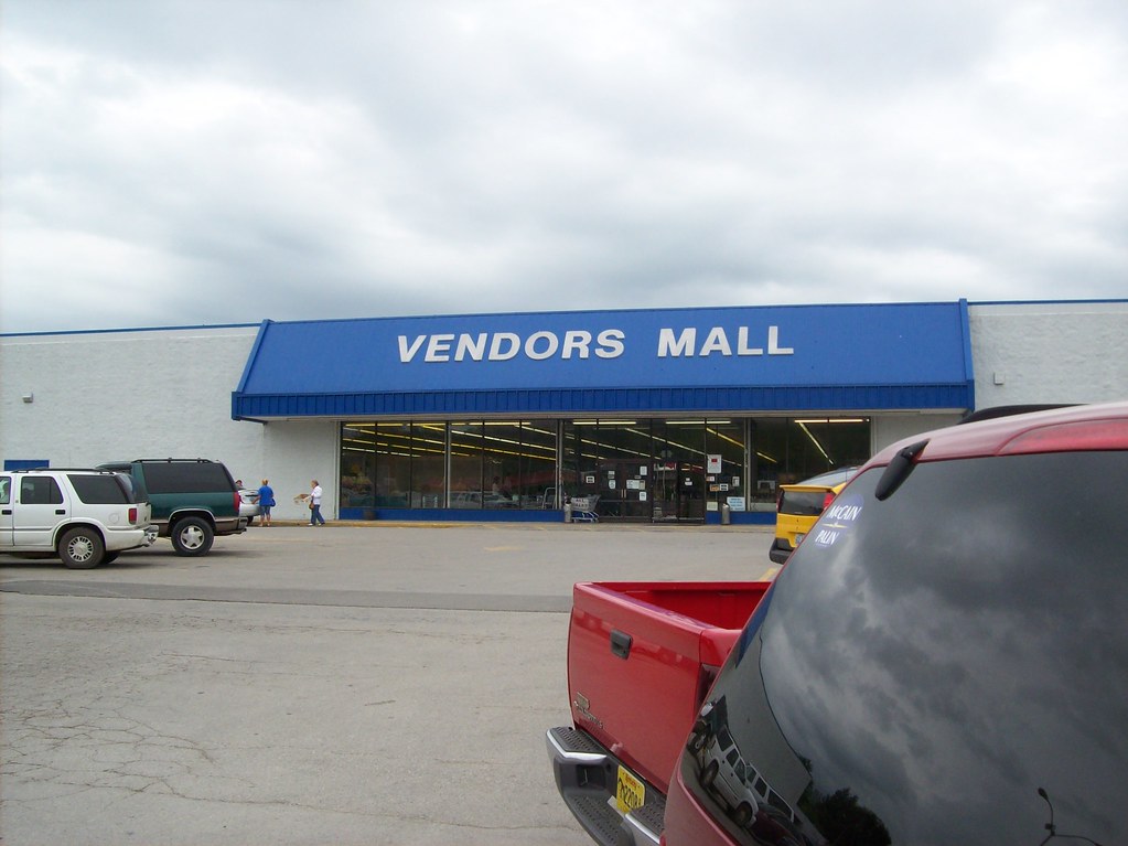 WHITE PAGES LONDON KY WHITE PAGES