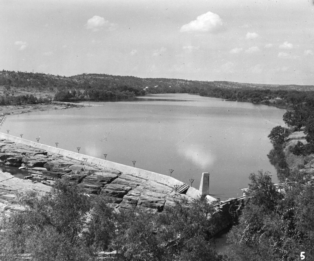 SUPER MARBLE BLAST GOLD. BLAST GOLD